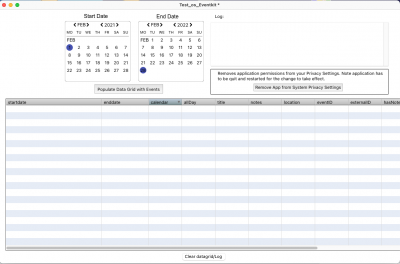 Screenshot 2022-12-18 at 11.16.37.png (85.96 KiB) Viewed 8227 times The test application.