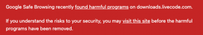 SShot 2022-12-23 at 0.31.42.png