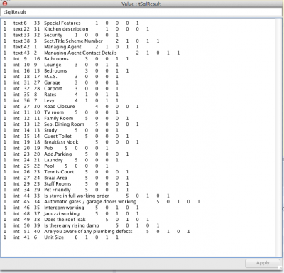 Result Set.png (66.88 KiB) Viewed 3807 times Result Set.png