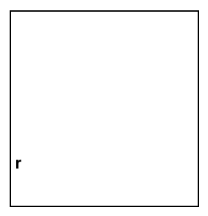 SShot 2022-12-31 at 15.12.43.png