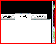 Capture6.GIF