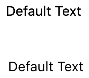screenshot from pdf.png