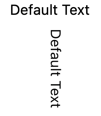 screenshot from pdf -90.png