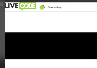 SShot 2023-01-14 at 17.25.39.png