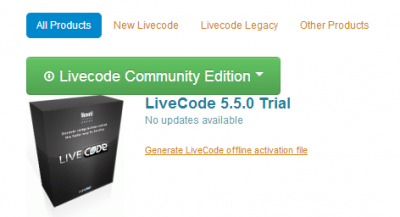 MyProducts.png