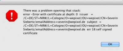 error.jpg