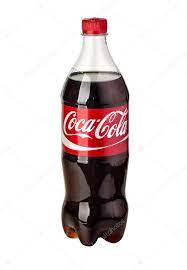 coke.jpg