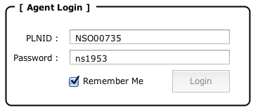 Example.png