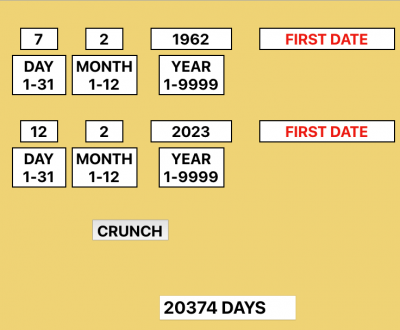 SShot 2023-02-12 at 13.54.26.png