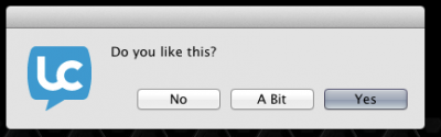 Screen Shot 2023-02-13 at 2.59.22 pm.png