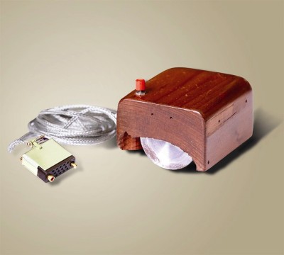 mouse.jpeg