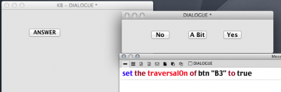 Screen Shot 2023-02-14 at 10.47.48 am.png