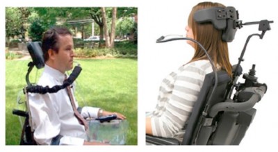 Sip-and-Puff-based-interface.jpg