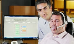 tongue-wheelchair.jpg