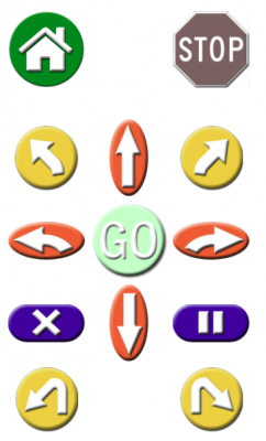 SShot 2023-02-18 at 12.14.12.png
