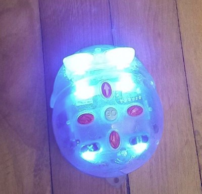 SShot 2023-02-18 at 12.57.23.jpg