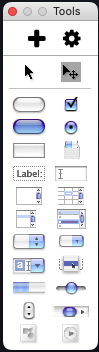 SShot 2023-02-18 at 20.46.33.png
