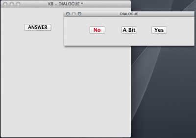 fakeDialog.png