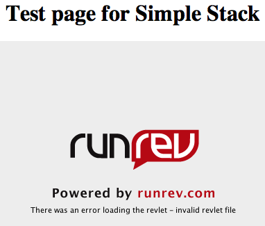Screen shot 2010-01-11 at 6.23.23 PM.png