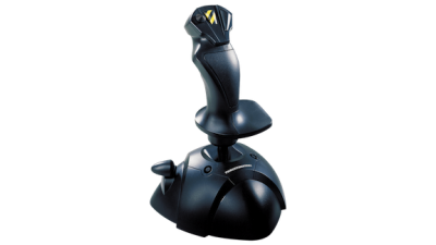 USB-joystick.png