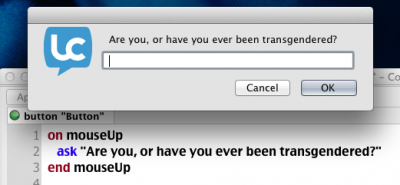 Screen Shot 2023-03-08 at 2.34.33 PM.png