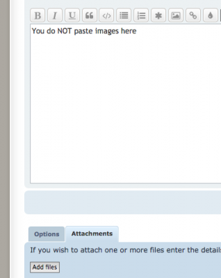 Screen Shot 2023-03-08 at 3.58.50 PM.png