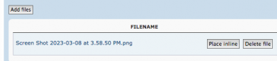 Screen Shot 2023-03-08 at 3.59.42 PM.png