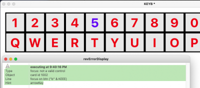 SShot 2023-03-11 at 21.40.31.png