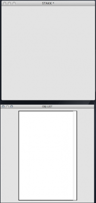 Screen Shot 2023-03-16 at 1.48.42 pm.png