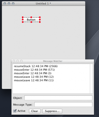 Screen Shot 2023-03-17 at 12.48.38 pm.png