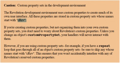 Screen Shot 2023-03-17 at 3.23.07 pm.png