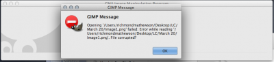 Screen Shot 2023-03-20 at 12.04.57 pm.png