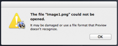 Screen Shot 2023-03-20 at 12.05.19 pm.png