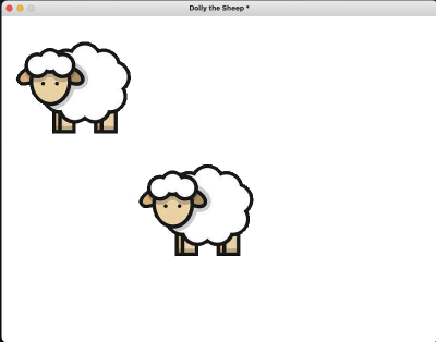 SShot 2023-03-29 at 14.12.25.png