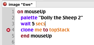 SShot 2023-03-29 at 14.17.36.png