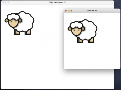 SShot 2023-03-29 at 15.46.47.png
