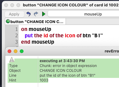 SShot 2023-04-05 at 15.43.38.png