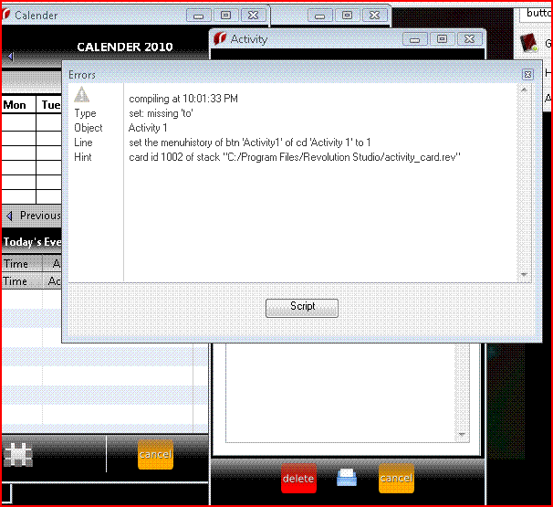 Capture3.GIF