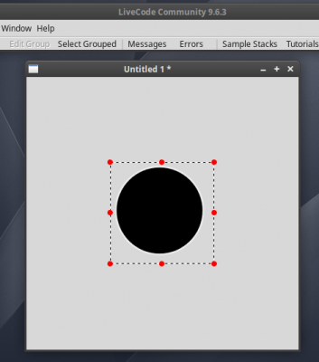 Screenshot_2023-04-17_13-51-05.png