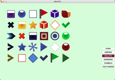 SShot 2023-04-20 at 20.52.06.png