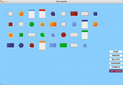 SShot 2023-04-20 at 20.52.29.png