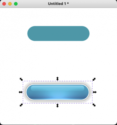 SShot 2023-05-06 at 11.49.23.png