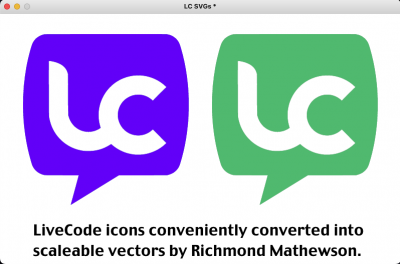 SShot 2023-05-08 at 21.21.57.png