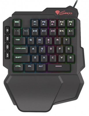 geymarski-kiypad-genesis---thor-100--rgb-31.jpg