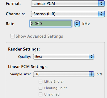 aif_Settings.png