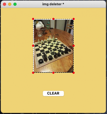 SShot 2023-05-26 at 13.42.40.png