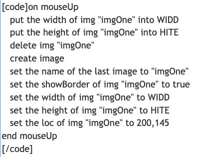 SShot 2023-05-26 at 13.45.39.png