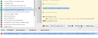 Screen Shot 2013-05-08 at 5.59.09 PM.png
