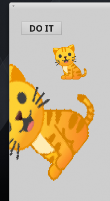 puss.png