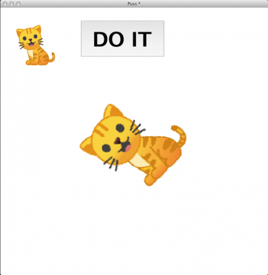 Screen Shot 2023-06-23 at 12.55.11 pm.png